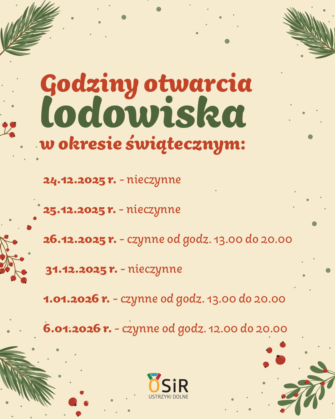 napisy na ż&oacute;łtym tel